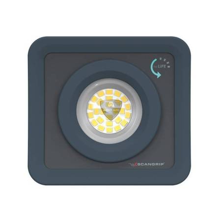 SCANGRIP - NOVA MINI (lampe de contrôle compacte) SCANGRIP - NOVA MINI (lampe de contrôle compacte)
