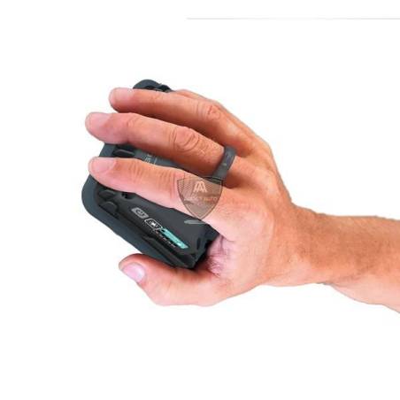 SCANGRIP - NOVA MINI (lampe de contrôle compacte) SCANGRIP - NOVA MINI (lampe de contrôle compacte)