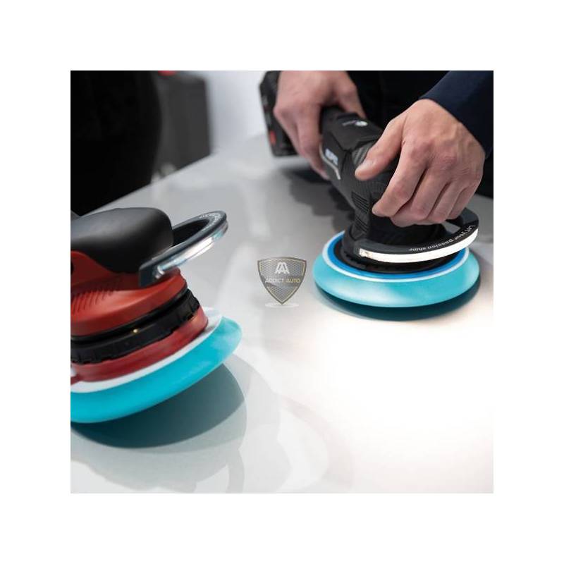 SCANGRIP - STARMATCH (lampe de travail pour polisseuse)