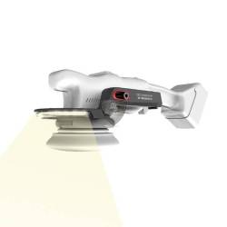 SCANGRIP - STARMATCH (lampe de travail pour polisseuse)