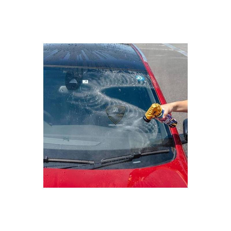 SOFT99 - RAIN DROP TORNADO VORTEX 300ml