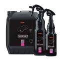 PAD CLEANER (nettoyant pad polisseuse)