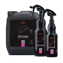 ADBL PAD CLEANER (nettoyant pad polisseuse)