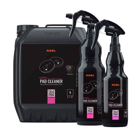 ADBL PAD CLEANER (nettoyant pad polisseuse) ADBL PAD CLEANER (nettoyant pad polisseuse)