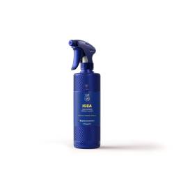 Labocosmetica - IGEA 500ml