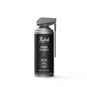 CHAIN - NEW FORMULA (graisse chaine moto/vélo) 400ml