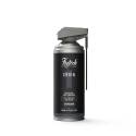 CHAIN - NEW FORMULA (graisse chaine moto/vélo) 400ml