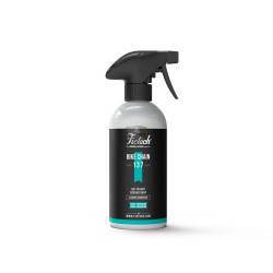 BIKE CLEANER