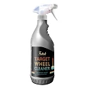 TARGET - WHEEL CLEANER 750ml