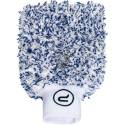 PREMIUM MICROFIBER WASH MITT