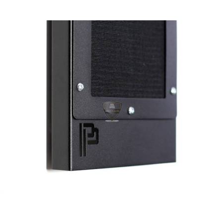 POKA PREMIUM - SUPPORT NETTOYAGE PADS POLISSAGE POKA PREMIUM - SUPPORT NETTOYAGE PADS POLISSAGE