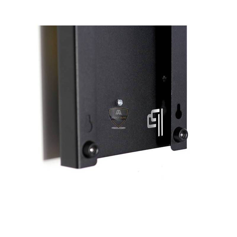 POKA PREMIUM - SUPPORT NETTOYAGE PADS POLISSAGE