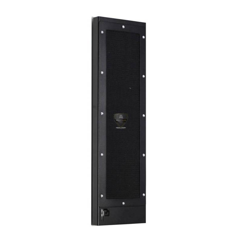 POKA PREMIUM - SUPPORT NETTOYAGE PADS POLISSAGE