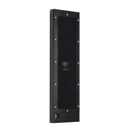 POKA PREMIUM - SUPPORT NETTOYAGE PADS POLISSAGE POKA PREMIUM - SUPPORT NETTOYAGE PADS POLISSAGE