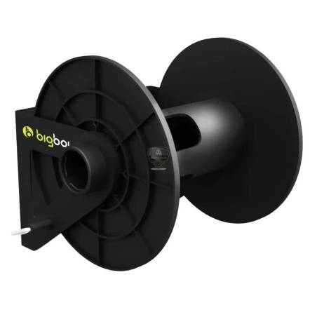 BIGBOI - ENROULEUR TUYAU SECHEUR BIGBOI MKII BIGBOI - ENROULEUR TUYAU SECHEUR BIGBOI MKII