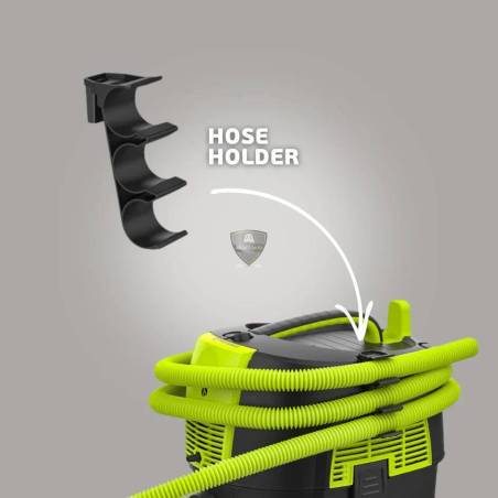 BIGBOI - KIT SUCKR PRO VERS SUCKR PRO MKII BIGBOI - KIT SUCKR PRO VERS SUCKR PRO MKII