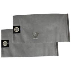 BIGBOI - SAC NON TISSE POUR ASPIRATEUR SUCKR PRO PLUS (x2)