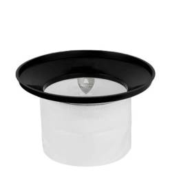 BIGBOI - FILTRE COTON POUR SUCKR PRO PLUS