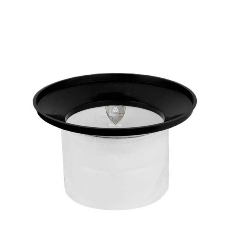 BIGBOI - FILTRE COTON POUR SUCKR PRO PLUS