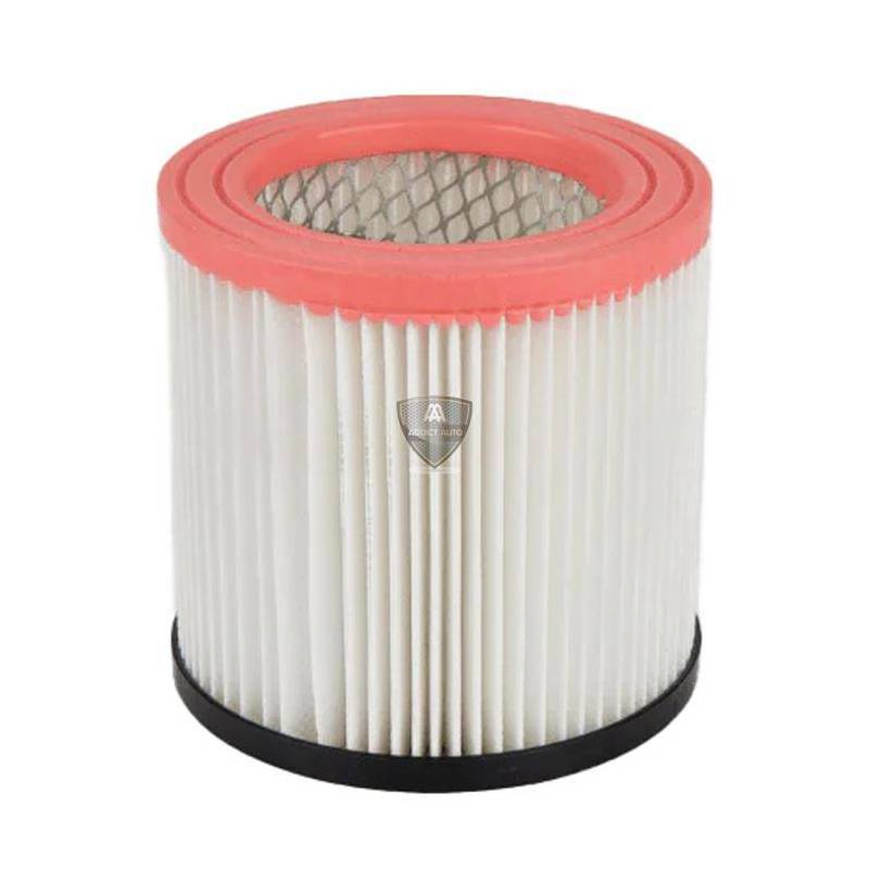 BIGBOI - FILTRE HEPA POUR SUCKR PRO PLUS