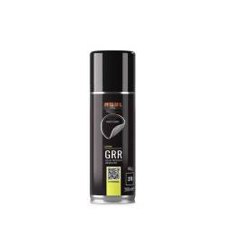 ADBL - GRR (nettoyant colle et caoutchouc) 200ml