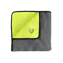 ADBL - YELLOWSTONE (microfibre vitres double face)