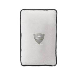 ADBL - SCRUB BAR (pad de nettoyage double face)