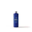 RENOVA 500ml (shampooing acide PPF & covering)