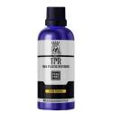 TRIM PLASTIC RESTORER (TPR) 30ml