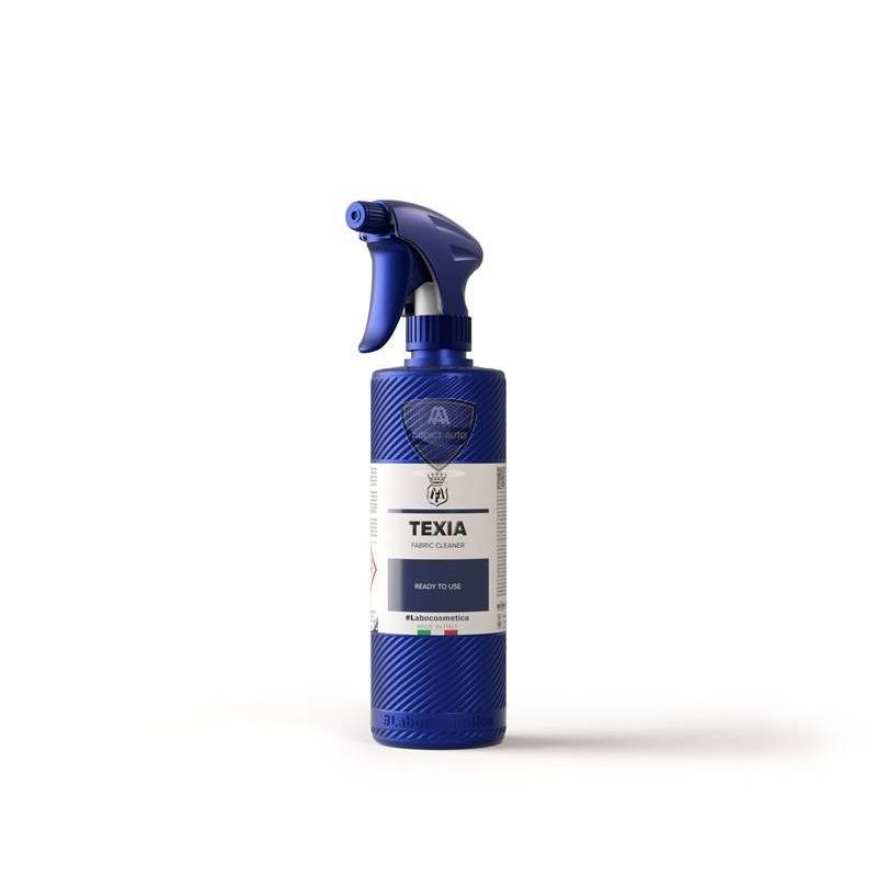 Labocosmetica - TEXIA 500ml