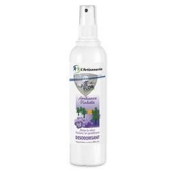 AIRFLOR AMBIANCE VIOLETTE 250ml