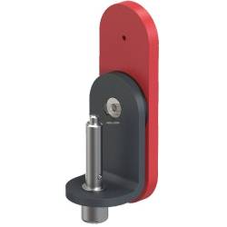 SUPPORT MAGNETIQUE SMALL