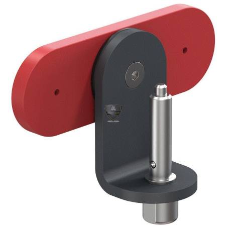 SUPPORT MAGNETIQUE SMALL