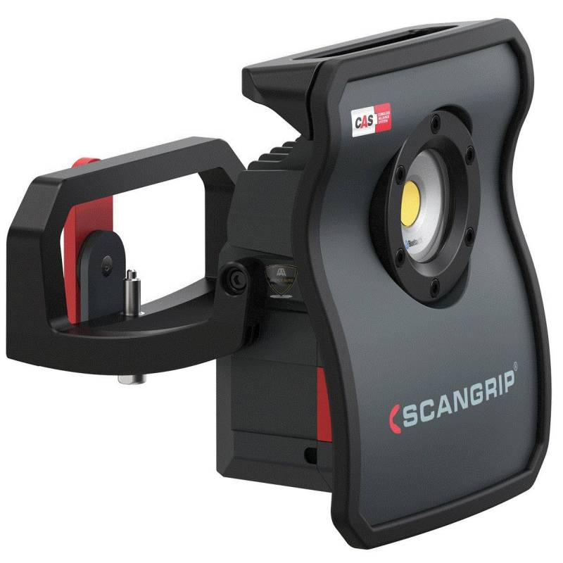 SUPPORT MAGNETIQUE SMALL