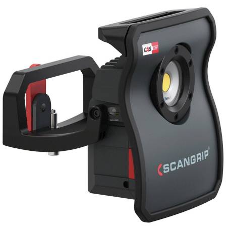 SUPPORT MAGNETIQUE SMALL