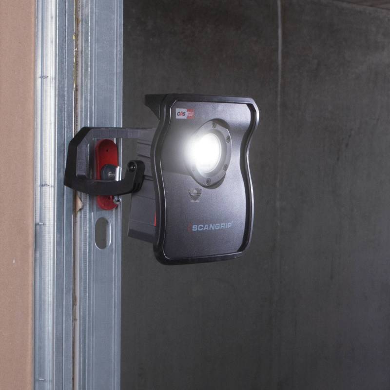 SUPPORT MAGNETIQUE SMALL