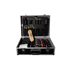 i7 Leather mallette&hellip;