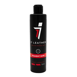 i7 Leather pigment cuir 250 ml