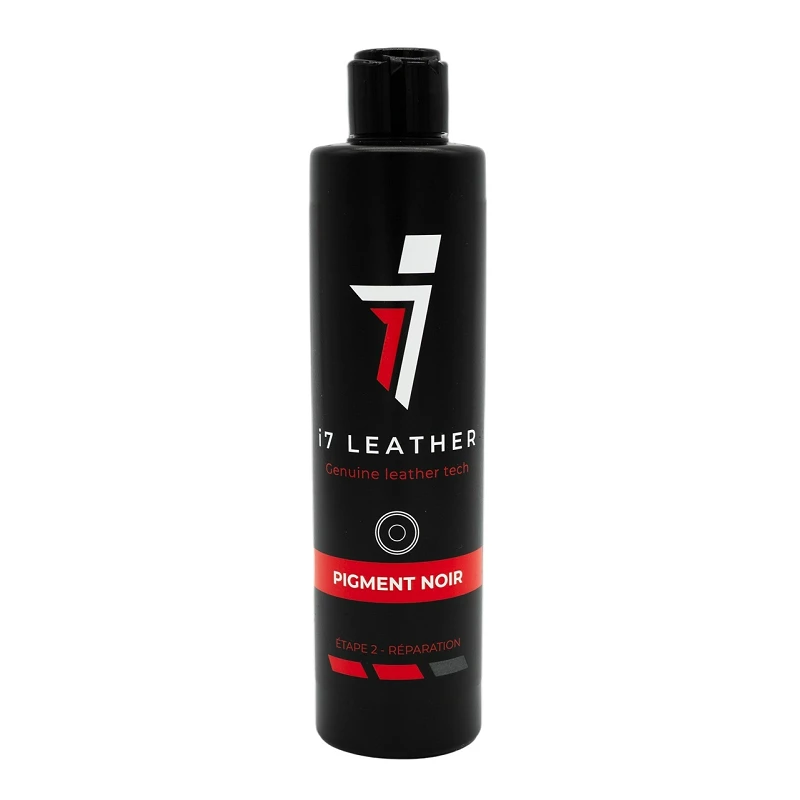 i7 Leather pigment cuir 250 ml