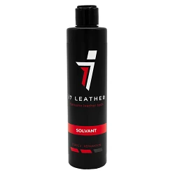 i7 Leather solvant cuir 250 ml