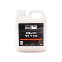 CITRUS PRE WASH 1 L
