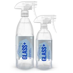 Gyeon Q2m Glass Plus –&hellip;