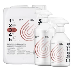 cleantle-glass-cleaner-nettoyant-vitres-voiture-500ml-1l-5l-1