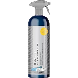 Nettoyant vitres voiture Koch Chemie Speed Glass Cleaner - 750 ml