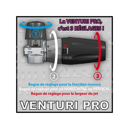 Alchimy7-lance-venturi-pro-canon-a-mousse-foam-lance-voiture-3