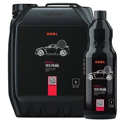 Adbl Yeti Pearl –&hellip;