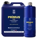Labocosmetica Primus 2.0 – Mousse de prélavage Multi-fonctions