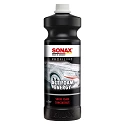 Mousse de prélavage voiture Sonax Profiline Actifoam Energy - Force de nettoyage et brillance - 1 L
