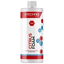 Gtechniq W4 – Citrus Foam – Mousse de prélavage Safe - 1 L