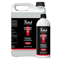 Fictech Foam Bubble pH Neutral – Mousse de prélavage Safe & Dense